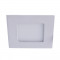 A2403PL-1WH
