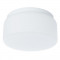A7720PL-1WH