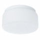 A7720PL-1WH