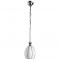 A2115SP-1WH