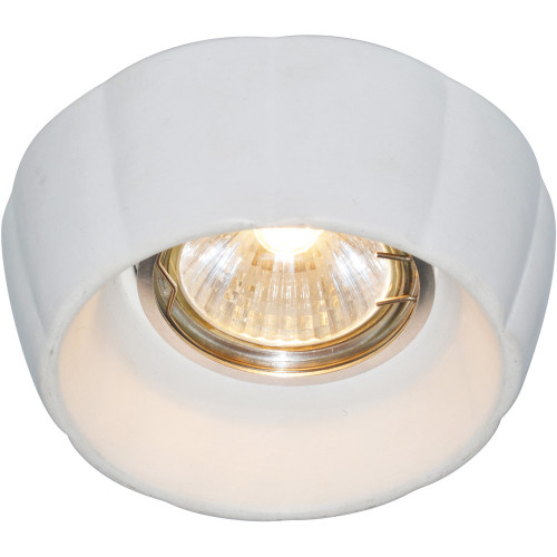 A5242PL-1WH