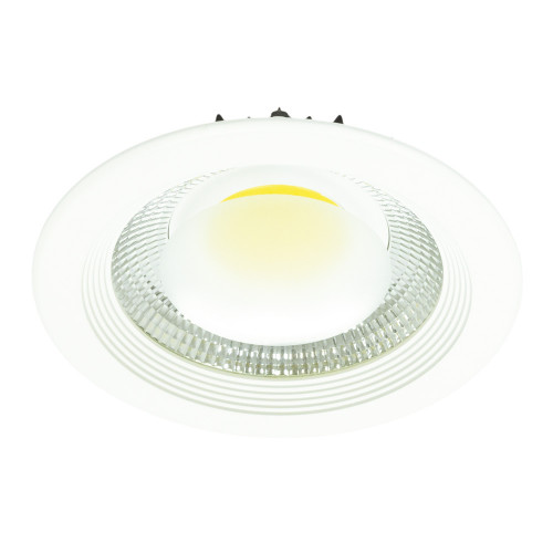 A6415PL-1WH