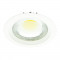 A6415PL-1WH