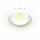 A6415PL-1WH