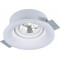 A9271PL-1WH