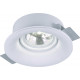 A9271PL-1WH