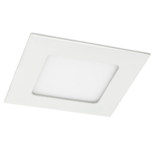 A2406PL-1WH