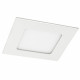 A2406PL-1WH