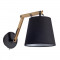 A5700AP-1BK