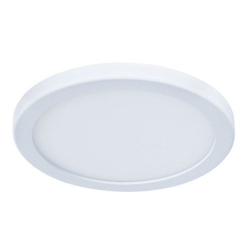 A7972PL-1WH