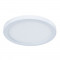 A7973PL-1WH