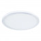 A7974PL-1WH