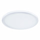 A7974PL-1WH