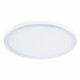 A7975PL-1WH