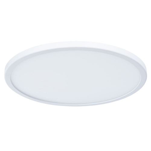 A7976PL-1WH