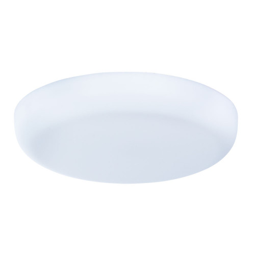 A7982PL-1WH