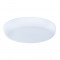 A7982PL-1WH