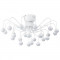 A3619PL-24WH