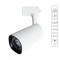 A4563PL-1WH