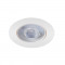 A4761PL-1WH