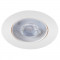 A4762PL-1WH