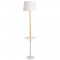A2102PN-1WH