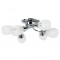 A2701PL-6CC