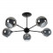 A2708PL-5BK
