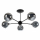 A2708PL-5BK