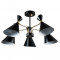 A2711PL-5BK