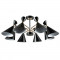 A2711PL-8BK