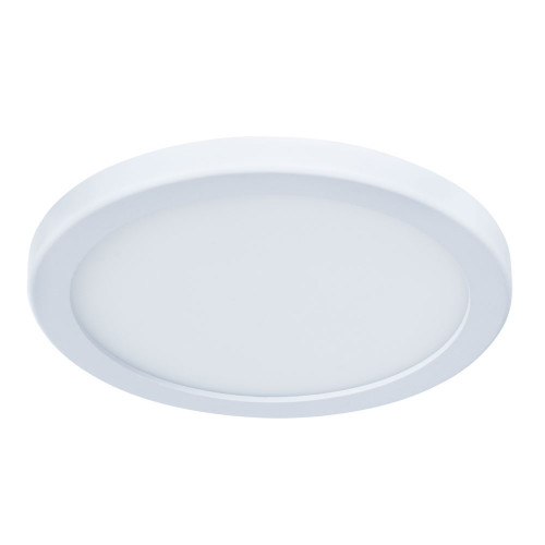 A7978PL-1WH