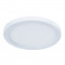 A7978PL-1WH