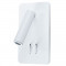 A8233AP-1WH