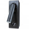 A8236AP-1BK