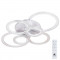 A2516PL-90WH