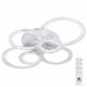 A2516PL-90WH