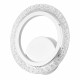 A2533AP-6WH