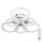 A2533PL-60WH
