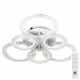 A2533PL-60WH