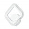 A2534AP-18WH