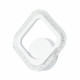 A2534AP-18WH