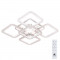 A2534PL-90WH