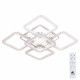 A2534PL-90WH
