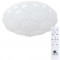 A2676PL-72WH