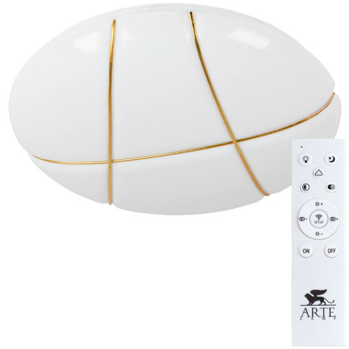A2677PL-72GO