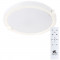 A2679PL-72WH