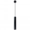 A6110SP-2BK