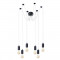 A4322SP-6WH
