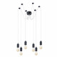 A4322SP-6WH